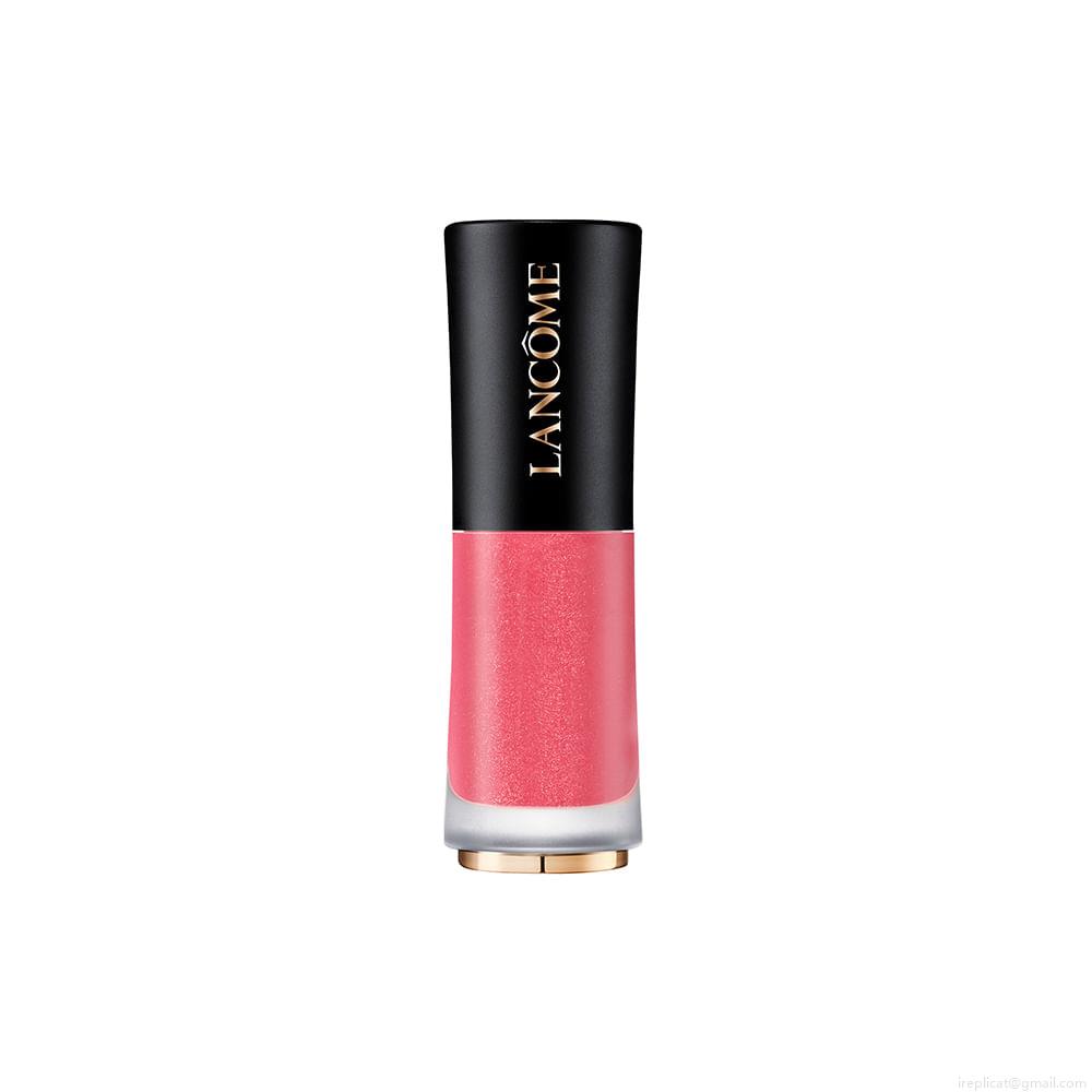 Batom Líquido Cremoso Matte Lancôme L'Absolu Rouge Drama Ink Rose Cherie 311 6 ml Batom Líquido Cremoso Matte Lancôme L'Absolu Rouge Drama Ink Rose Cherie 311 6 ml