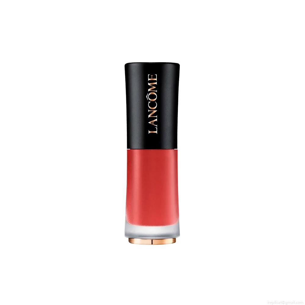 Batom Líquido Cremoso Matte Lancôme L'Absolu Rouge Drama Ink French Opera 288 6 ml Batom Líquido Cremoso Matte Lancôme L'Absolu Rouge Drama Ink French Opera 288 6 ml