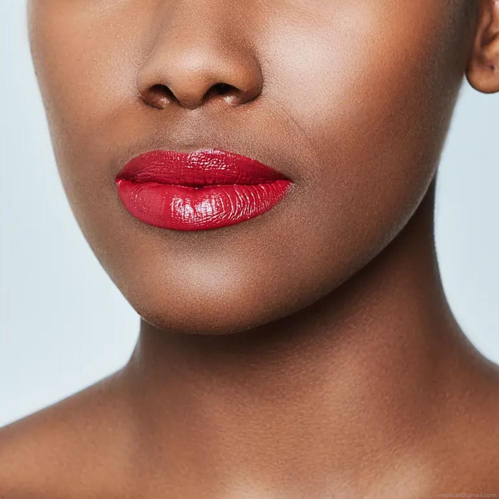 Batom Cremoso Cintilante Lancôme L'Absolu Rouge Cream Moderato 335 3,5 g Batom Cremoso Cintilante Lancôme L'Absolu Rouge Cream Moderato 335 3,5 g