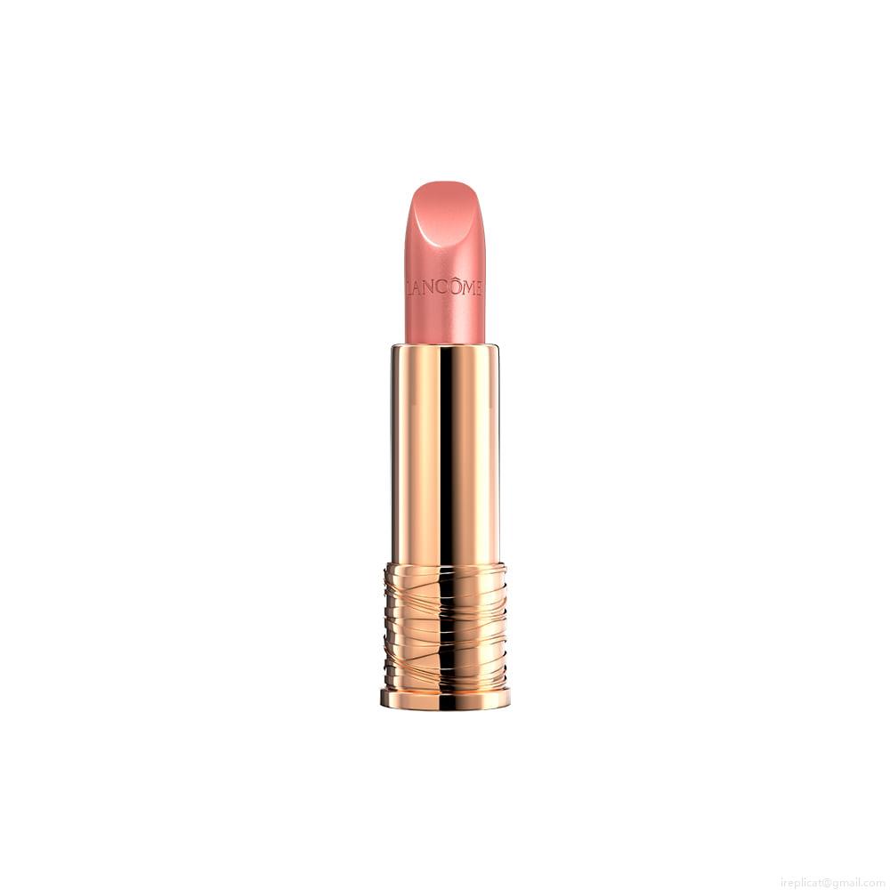 Batom Cremoso Cintilante Lancôme L'Absolu Rouge Cream Tendre Mirage 250 3,5 g Batom Cremoso Cintilante Lancôme L'Absolu Rouge Cream Tendre Mirage 250 3,5 g