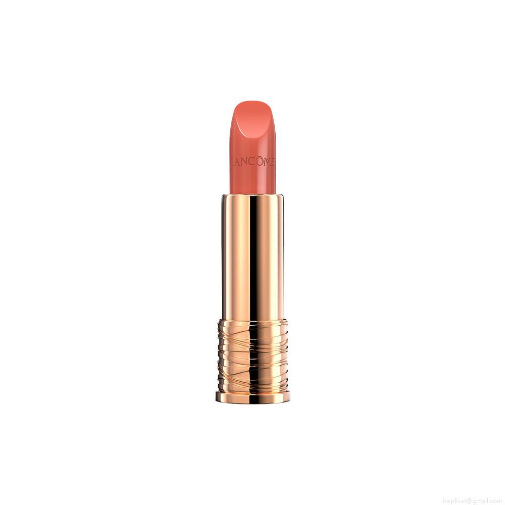 Batom Cremoso Cintilante Lancôme L'Absolu Rouge Cream But First Café 546 3,5 g Batom Cremoso Cintilante Lancôme L'Absolu Rouge Cream But First Café 546 3,5 g