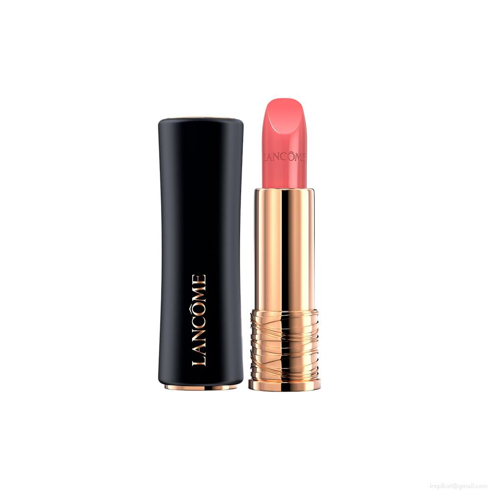 Batom Cremoso Cintilante Lancôme L'Absolu Rouge Cream Timeless 276 3,4 g Batom Cremoso Cintilante Lancôme L'Absolu Rouge Cream Timeless 276 3,4 g