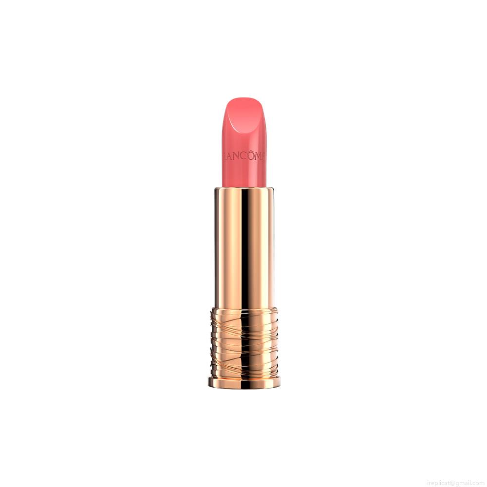Batom Cremoso Cintilante Lancôme L'Absolu Rouge Cream Timeless 276 3,4 g Batom Cremoso Cintilante Lancôme L'Absolu Rouge Cream Timeless 276 3,4 g
