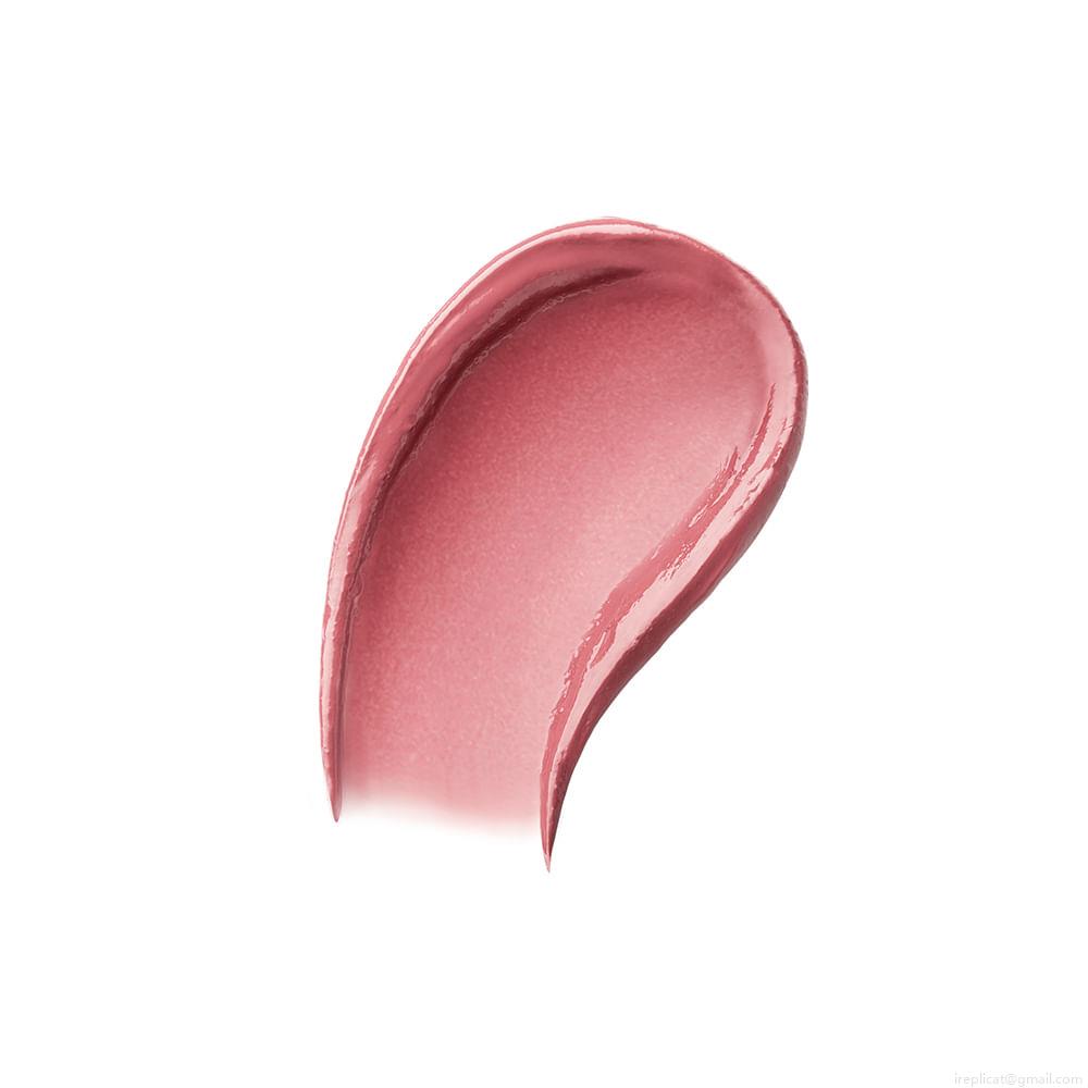 Batom Cremoso Cintilante Lancôme L'Absolu Rouge Cream Timeless 276 3,4 g Batom Cremoso Cintilante Lancôme L'Absolu Rouge Cream Timeless 276 3,4 g