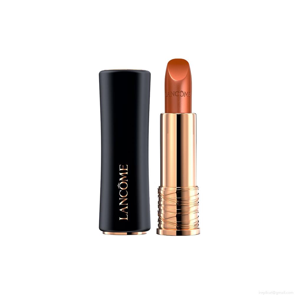 Batom Cremoso Cintilante Lancôme L'Absolu Rouge Cream Si-Seulement 238 3,4 g Batom Cremoso Cintilante Lancôme L'Absolu Rouge Cream Si-Seulement 238 3,4 g