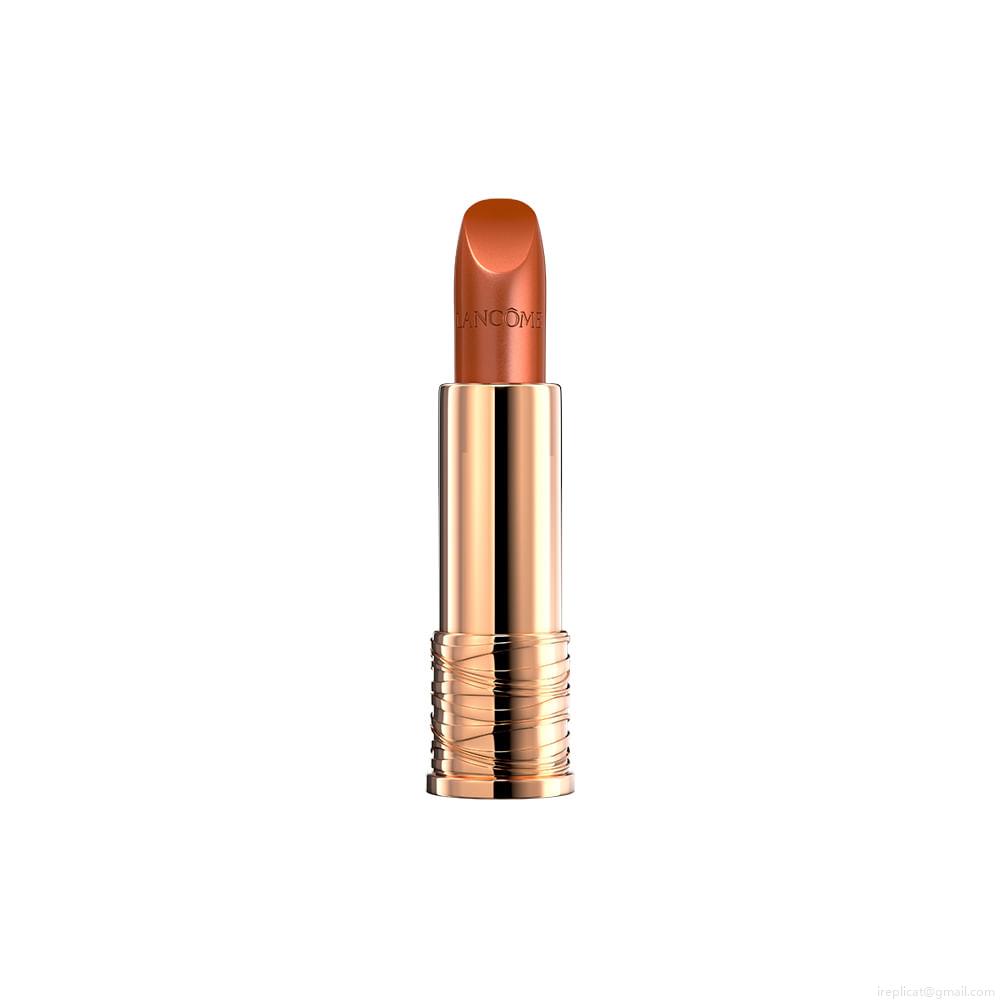 Batom Cremoso Cintilante Lancôme L'Absolu Rouge Cream Si-Seulement 238 3,4 g Batom Cremoso Cintilante Lancôme L'Absolu Rouge Cream Si-Seulement 238 3,4 g