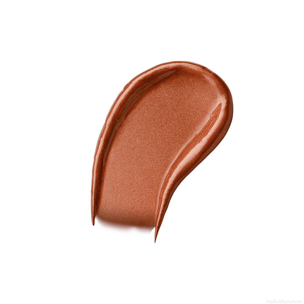 Batom Cremoso Cintilante Lancôme L'Absolu Rouge Cream Si-Seulement 238 3,4 g Batom Cremoso Cintilante Lancôme L'Absolu Rouge Cream Si-Seulement 238 3,4 g