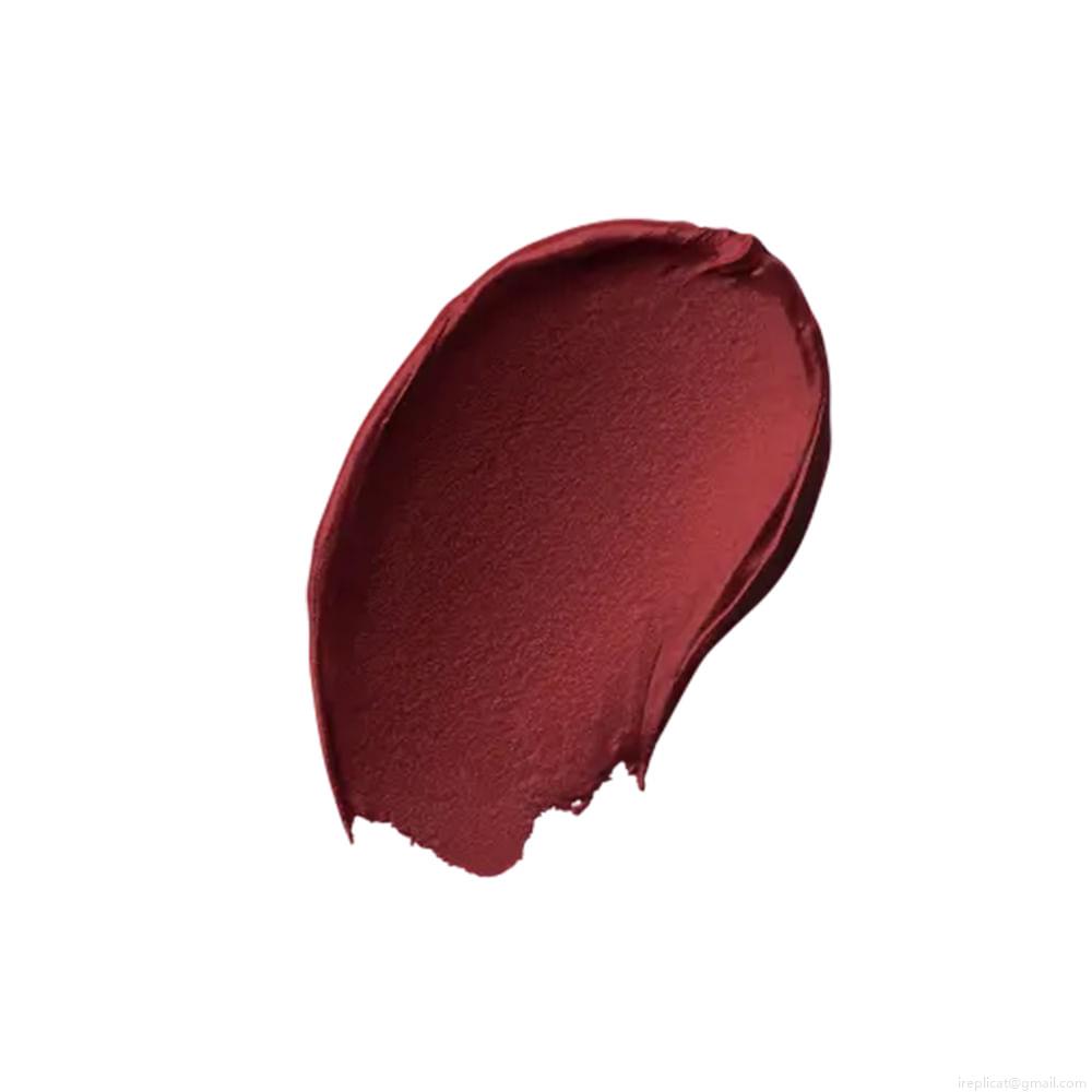 Batom Cremoso Matte Lancôme L'Absolu Rouge Drama Matte Mademoiselle Lupita 507 3,4g Batom Cremoso Matte Lancôme L'Absolu Rouge Drama Matte Mademoiselle Lupita 507 3,4g