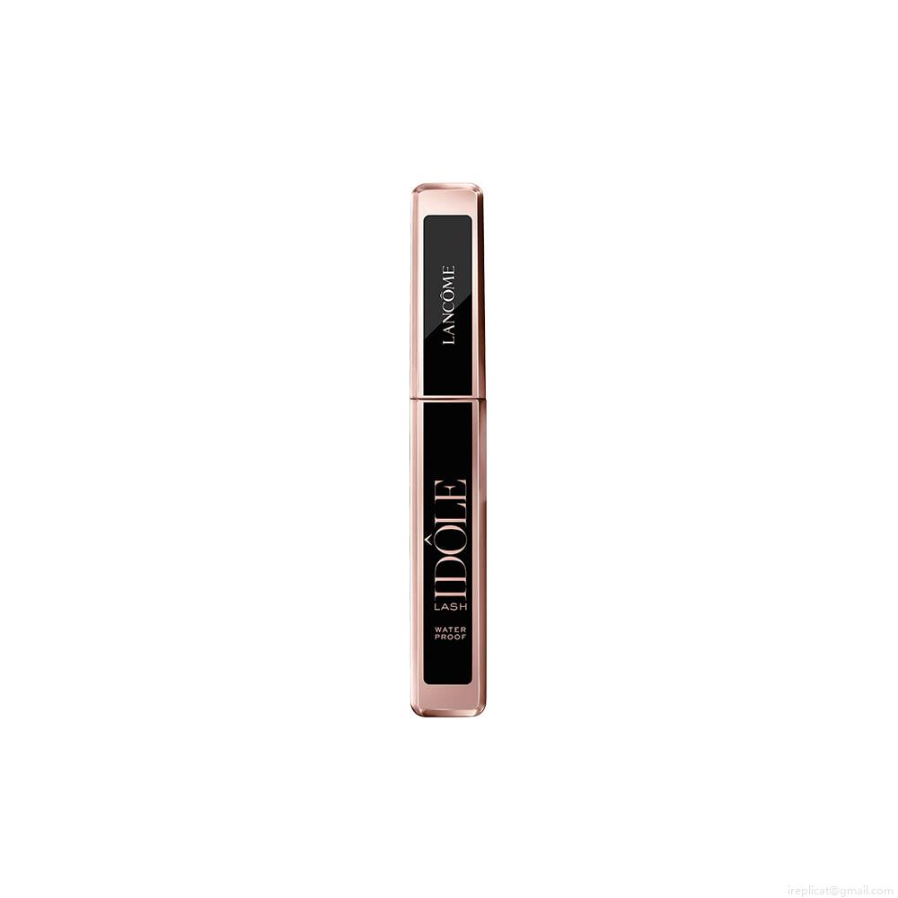 Máscara para Cílios Volume Curvado Lancôme Lash Idôle Waterproof Glossy Black 3,5 g Máscara para Cílios Volume Curvado Lancôme Lash Idôle Waterproof Glossy Black 3,5 g