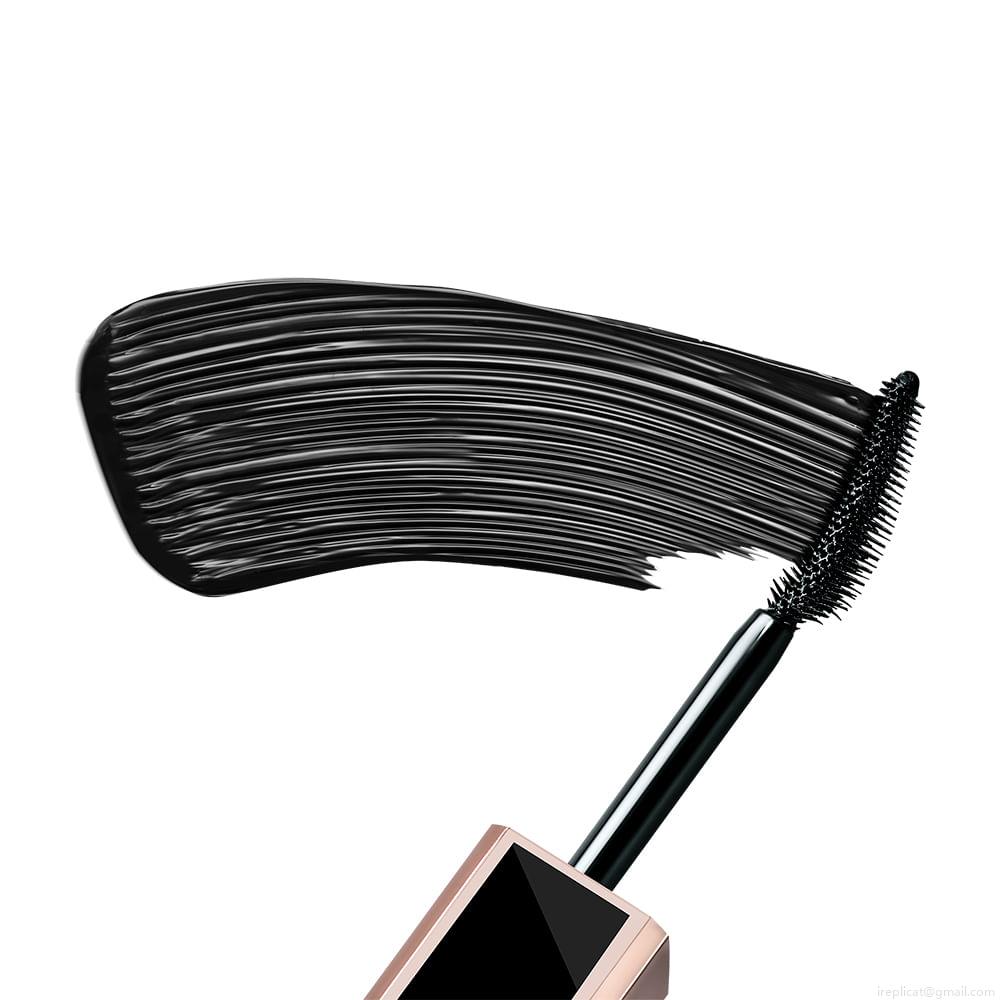 Máscara para Cílios Volume Curvado Lancôme Lash Idôle Waterproof Glossy Black 3,5 g Máscara para Cílios Volume Curvado Lancôme Lash Idôle Waterproof Glossy Black 3,5 g