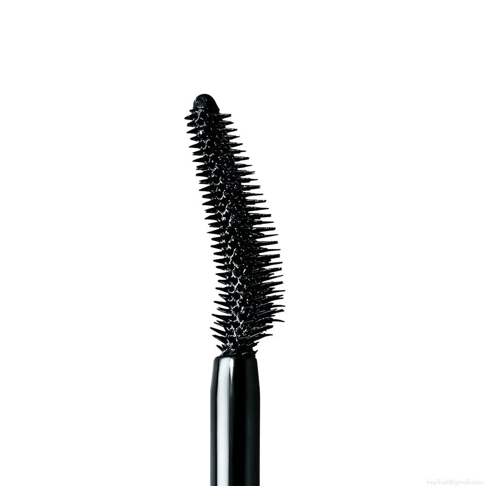 Máscara para Cílios Volume Curvado Lancôme Lash Idôle Waterproof Glossy Black 3,5 g Máscara para Cílios Volume Curvado Lancôme Lash Idôle Waterproof Glossy Black 3,5 g