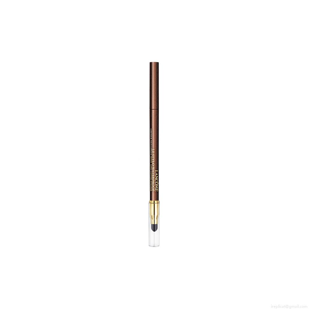 Lápis de Olho Semi-Matte Lancôme Le Stylo 04 Bronze Riche 0,7 g Lápis de Olho Semi-Matte Lancôme Le Stylo 04 Bronze Riche 0,7 g