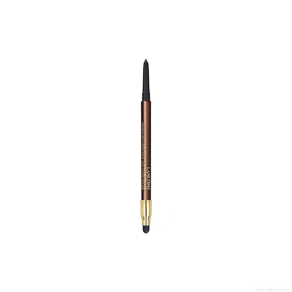 Lápis de Olho Semi-Matte Lancôme Le Stylo 04 Bronze Riche 0,7 g Lápis de Olho Semi-Matte Lancôme Le Stylo 04 Bronze Riche 0,7 g