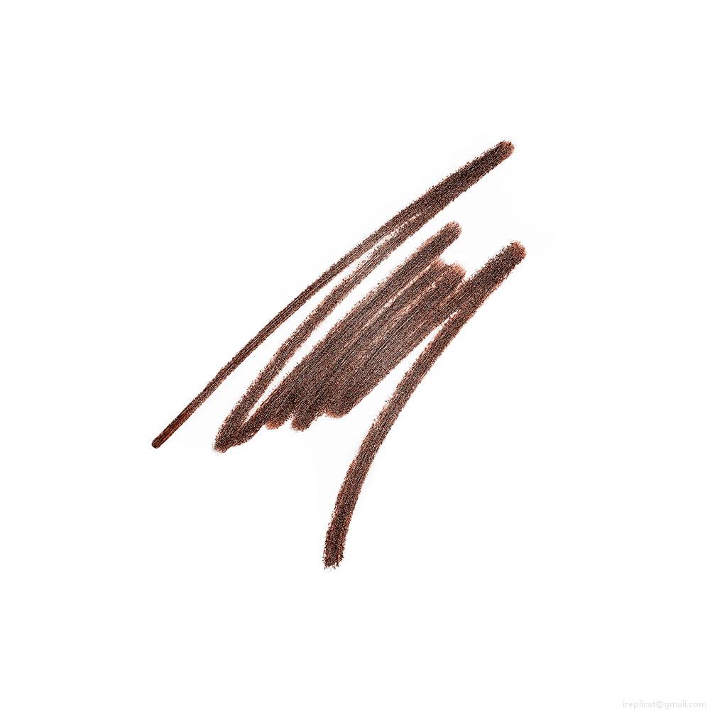 Lápis de Olho Semi-Matte Lancôme Le Stylo 04 Bronze Riche 0,7 g Lápis de Olho Semi-Matte Lancôme Le Stylo 04 Bronze Riche 0,7 g
