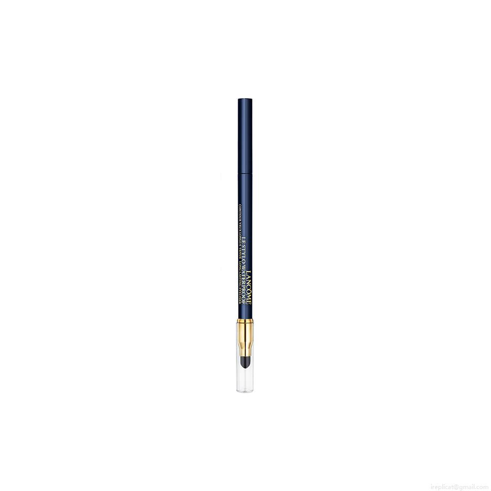 Lápis de Olho Semi-Matte Lancôme Le Stylo 07 Minut Ilusion 0,7 g Lápis de Olho Semi-Matte Lancôme Le Stylo 07 Minut Ilusion 0,7 g