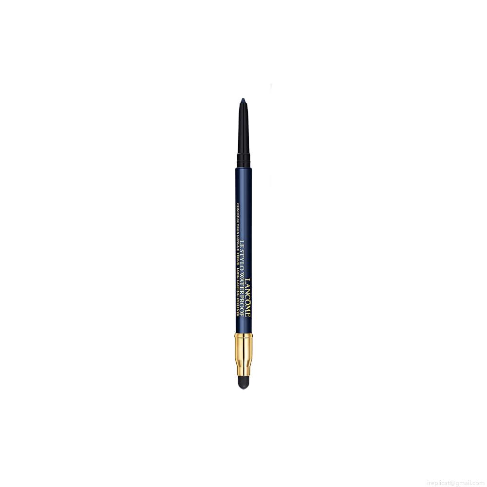 Lápis de Olho Semi-Matte Lancôme Le Stylo 07 Minut Ilusion 0,7 g Lápis de Olho Semi-Matte Lancôme Le Stylo 07 Minut Ilusion 0,7 g
