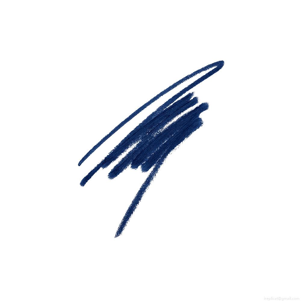 Lápis de Olho Semi-Matte Lancôme Le Stylo 07 Minut Ilusion 0,7 g Lápis de Olho Semi-Matte Lancôme Le Stylo 07 Minut Ilusion 0,7 g