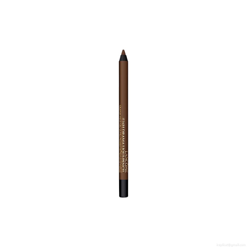 Lápis Delineador em Gel Matte Lancôme Up To 24h Drama Gold 0,9 g Lápis Delineador em Gel Matte Lancôme Up To 24h Drama Gold 0,9 g
