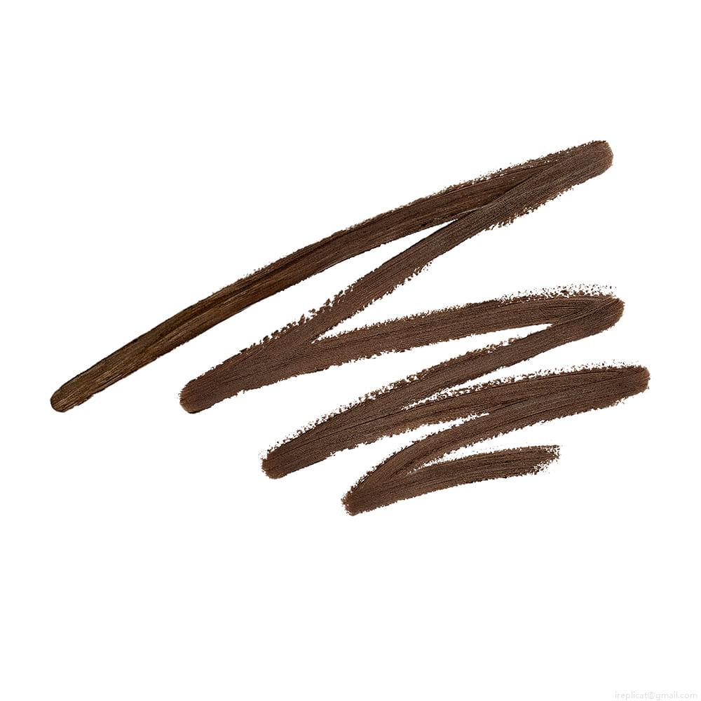Lápis Delineador em Gel Matte Lancôme Up To 24h Drama Gold 0,9 g Lápis Delineador em Gel Matte Lancôme Up To 24h Drama Gold 0,9 g