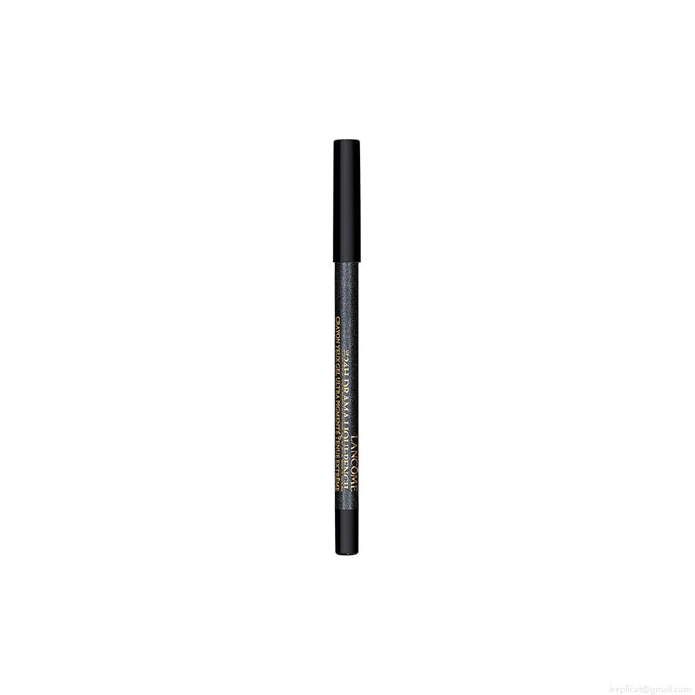 Lápis Delineador em Gel Matte Lancôme Up To 24h Drama Eifel Diamond 1,2 g Lápis Delineador em Gel Matte Lancôme Up To 24h Drama Eifel Diamond 1,2 g