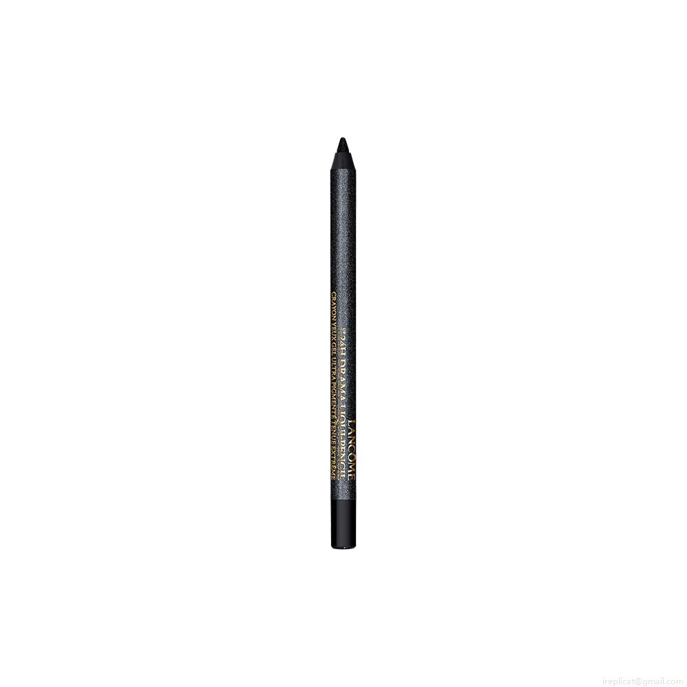 Lápis Delineador em Gel Matte Lancôme Up To 24h Drama Eifel Diamond 1,2 g Lápis Delineador em Gel Matte Lancôme Up To 24h Drama Eifel Diamond 1,2 g