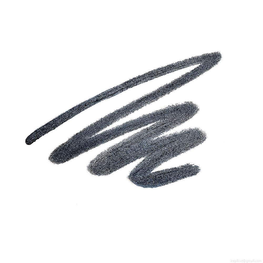 Lápis Delineador em Gel Matte Lancôme Up To 24h Drama Eifel Diamond 1,2 g Lápis Delineador em Gel Matte Lancôme Up To 24h Drama Eifel Diamond 1,2 g