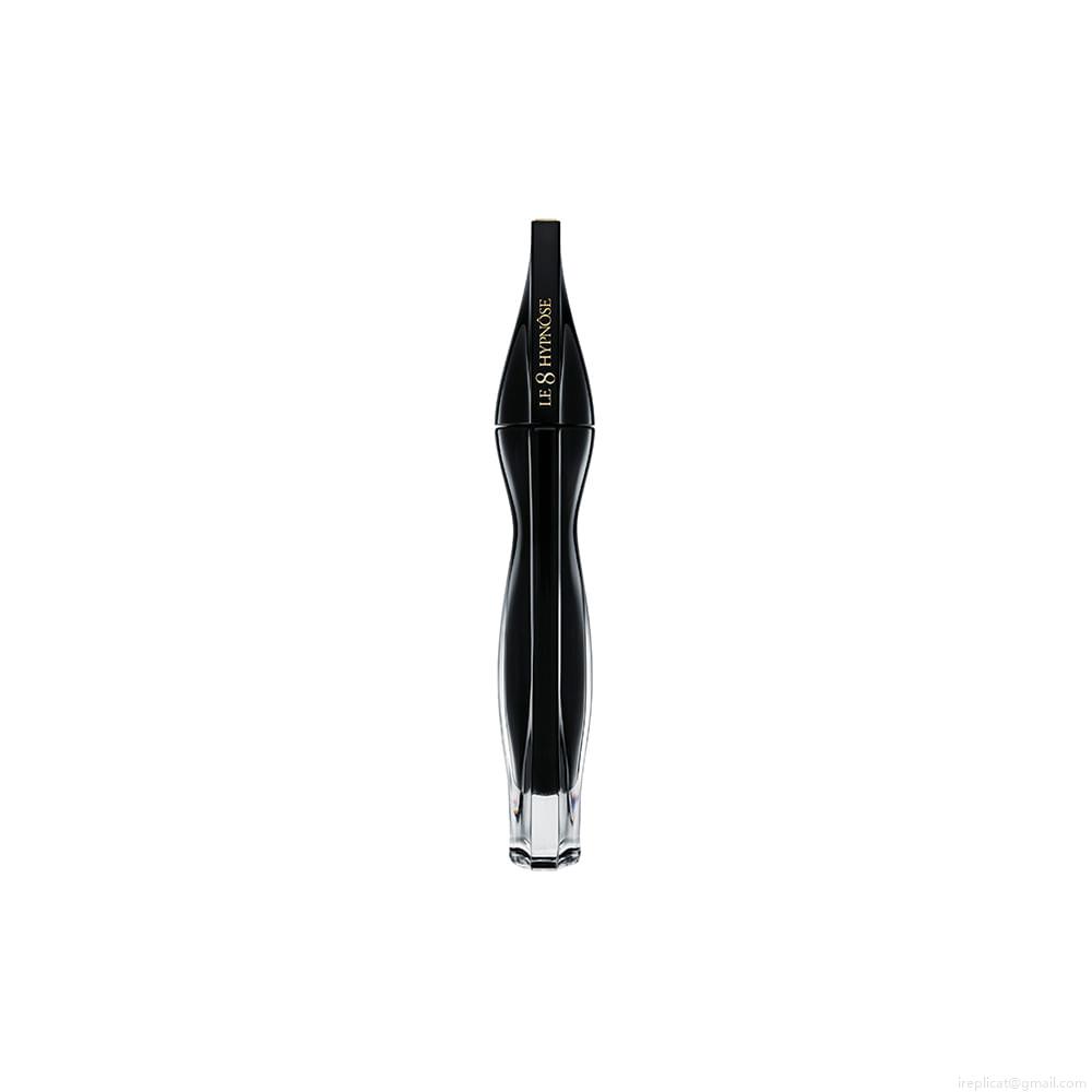 Máscara de Cílios de Volume Lancôme Hypnôse Le 8 Preto 4 ml Máscara de Cílios de Volume Lancôme Hypnôse Le 8 Preto 4 ml