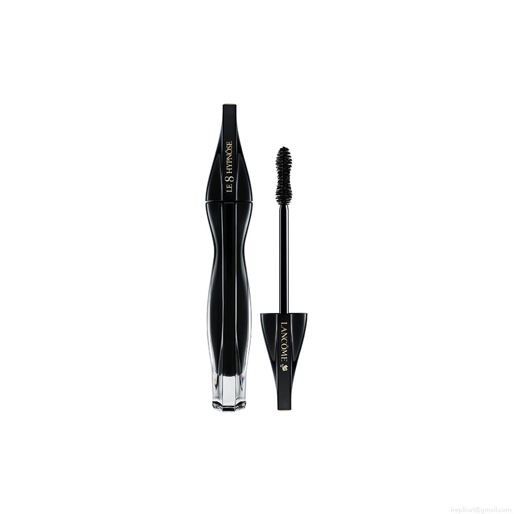 Máscara de Cílios de Volume Lancôme Hypnôse Le 8 Preto 4 ml Máscara de Cílios de Volume Lancôme Hypnôse Le 8 Preto 4 ml
