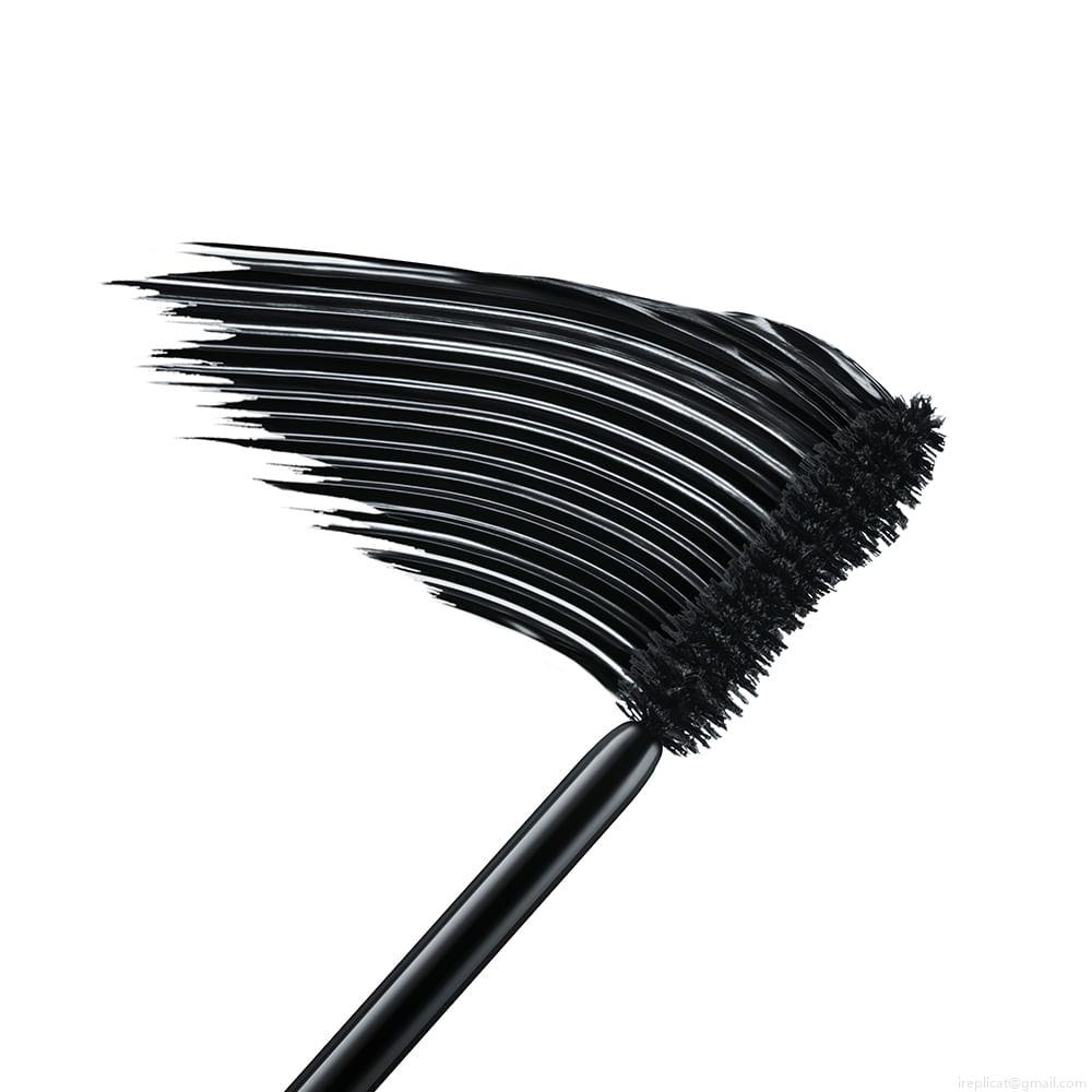 Máscara de Cílios de Volume Lancôme Hypnôse Le 8 Preto 4 ml Máscara de Cílios de Volume Lancôme Hypnôse Le 8 Preto 4 ml