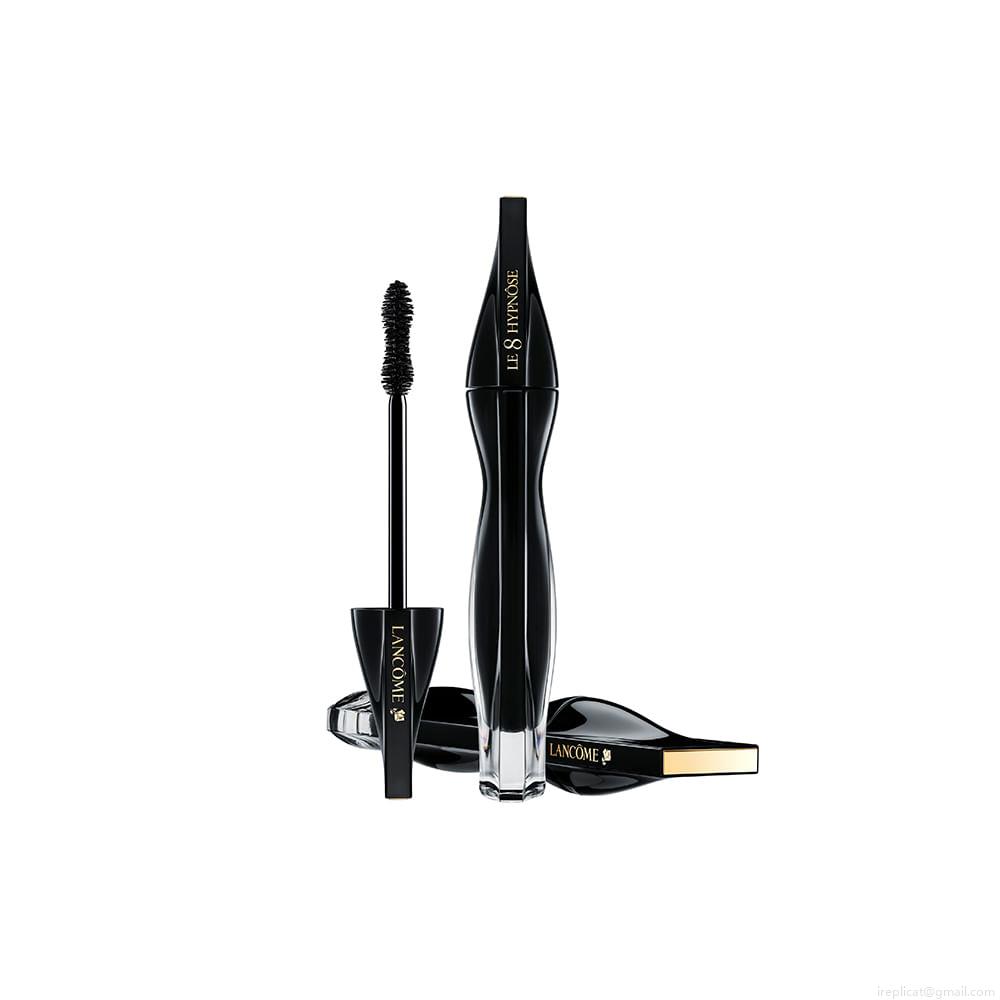 Máscara de Cílios de Volume Lancôme Hypnôse Le 8 Preto 4 ml Máscara de Cílios de Volume Lancôme Hypnôse Le 8 Preto 4 ml