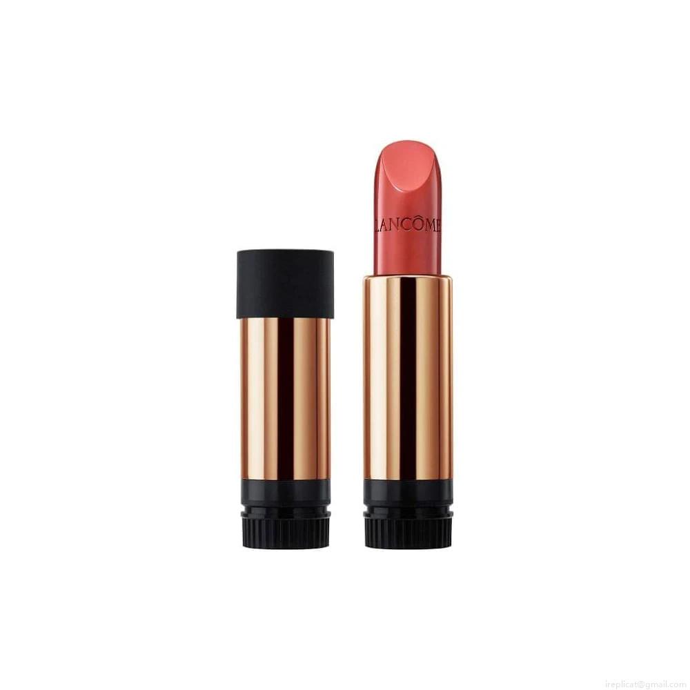 Batom Cremoso Cintilante Lancôme L'Absolu Rouge Cream 274 3,4 g Batom Cremoso Cintilante Lancôme L'Absolu Rouge Cream 274 3,4 g