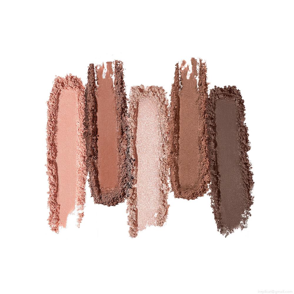 Paleta de Sombra Lancôme Hypnose Palette 18 Nude Scuptural 4 g Paleta de Sombra Lancôme Hypnose Palette 18 Nude Scuptural 4 g