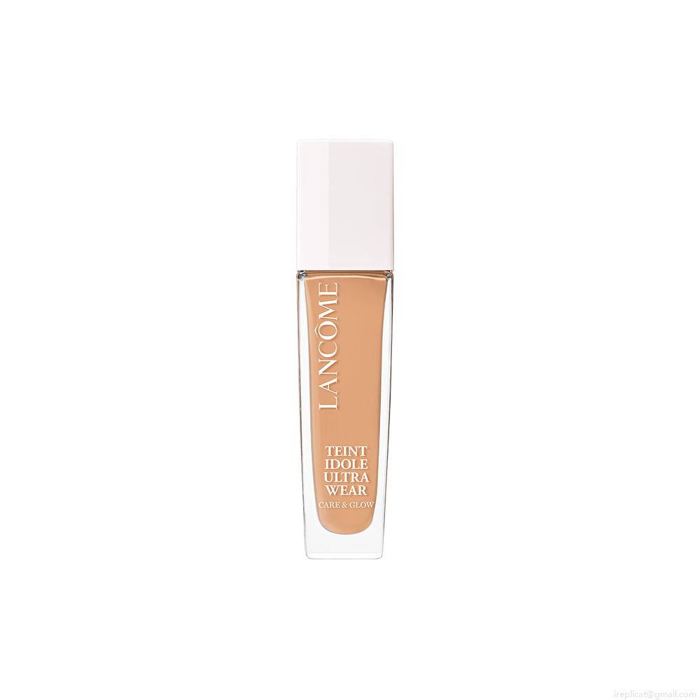 Base Líquida Luminosa Lancôme Teint Idole Ultra Wear Stick Foundation 400W 30 ml Base Líquida Luminosa Lancôme Teint Idole Ultra Wear Stick Foundation 400W 30 ml