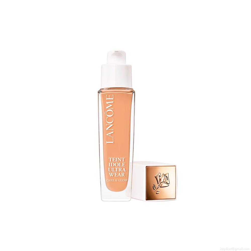 Base Líquida Luminosa Lancôme Teint Idole Ultra Wear Stick Foundation 400W 30 ml Base Líquida Luminosa Lancôme Teint Idole Ultra Wear Stick Foundation 400W 30 ml