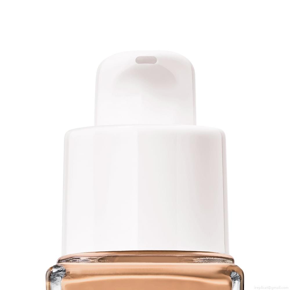 Base Líquida Luminosa Lancôme Teint Idole Ultra Wear Stick Foundation 400W 30 ml Base Líquida Luminosa Lancôme Teint Idole Ultra Wear Stick Foundation 400W 30 ml