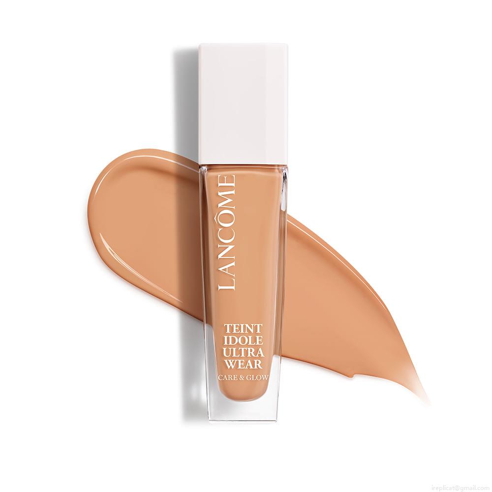 Base Líquida Luminosa Lancôme Teint Idole Ultra Wear Stick Foundation 400W 30 ml Base Líquida Luminosa Lancôme Teint Idole Ultra Wear Stick Foundation 400W 30 ml