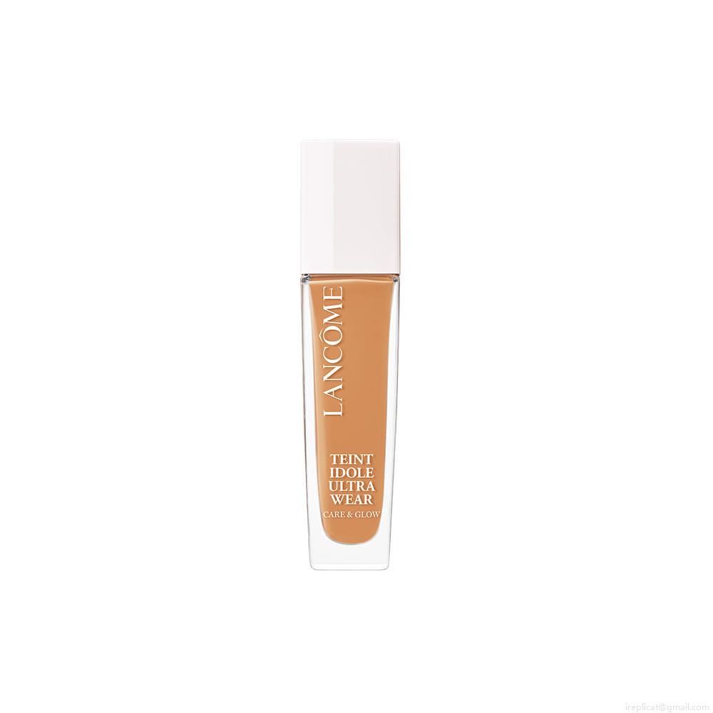 Base Líquida Luminosa Lancôme Teint Idole Ultra Wear Stick Foundation 405W 30 ml Base Líquida Luminosa Lancôme Teint Idole Ultra Wear Stick Foundation 405W 30 ml