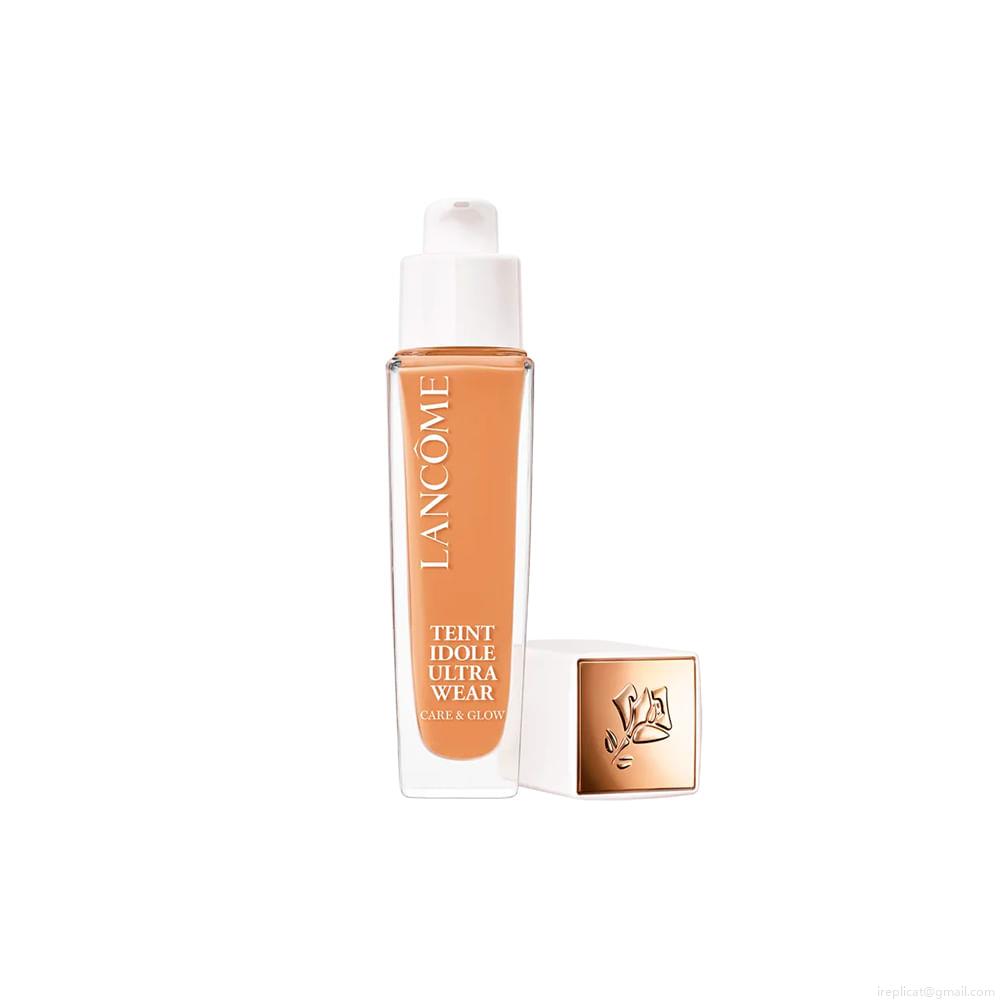 Base Líquida Luminosa Lancôme Teint Idole Ultra Wear Stick Foundation 405W 30 ml Base Líquida Luminosa Lancôme Teint Idole Ultra Wear Stick Foundation 405W 30 ml