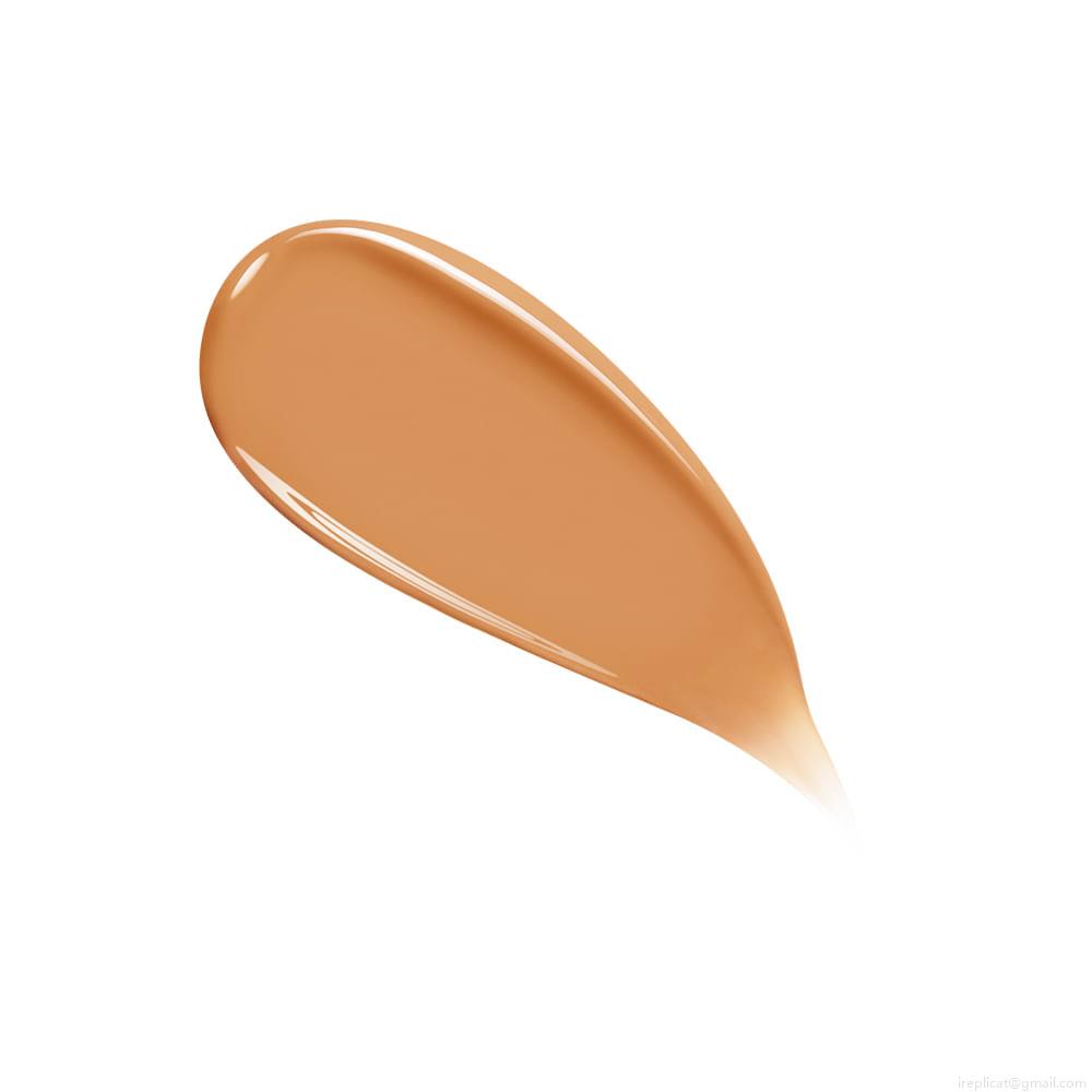 Base Líquida Luminosa Lancôme Teint Idole Ultra Wear Stick Foundation 405W 30 ml Base Líquida Luminosa Lancôme Teint Idole Ultra Wear Stick Foundation 405W 30 ml
