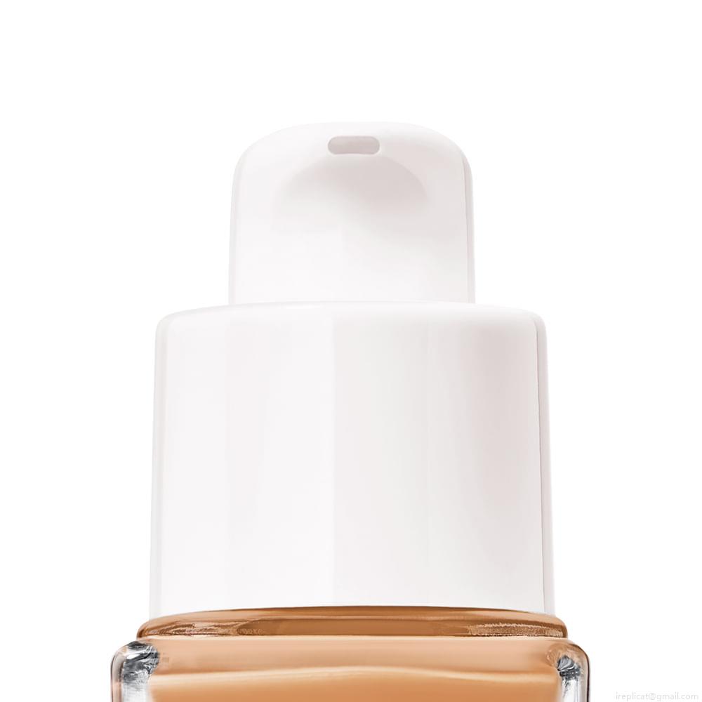 Base Líquida Luminosa Lancôme Teint Idole Ultra Wear Stick Foundation 405W 30 ml Base Líquida Luminosa Lancôme Teint Idole Ultra Wear Stick Foundation 405W 30 ml