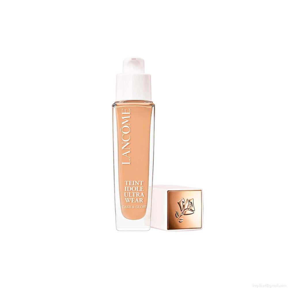 Base Líquida Luminosa Lancôme Teint Idole Ultra Wear Care & Glow Foundation 240W 30 ml Base Líquida Luminosa Lancôme Teint Idole Ultra Wear Care & Glow Foundation 240W 30 ml