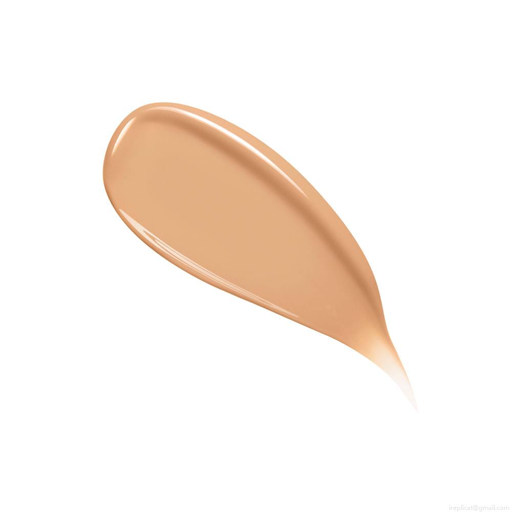 Base Líquida Luminosa Lancôme Teint Idole Ultra Wear Care & Glow Foundation 240W 30 ml Base Líquida Luminosa Lancôme Teint Idole Ultra Wear Care & Glow Foundation 240W 30 ml