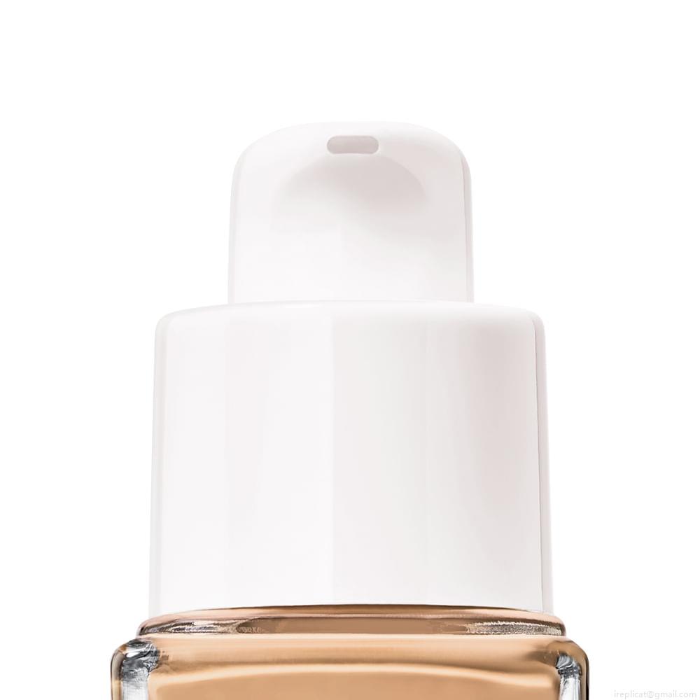 Base Líquida Luminosa Lancôme Teint Idole Ultra Wear Care & Glow Foundation 240W 30 ml Base Líquida Luminosa Lancôme Teint Idole Ultra Wear Care & Glow Foundation 240W 30 ml