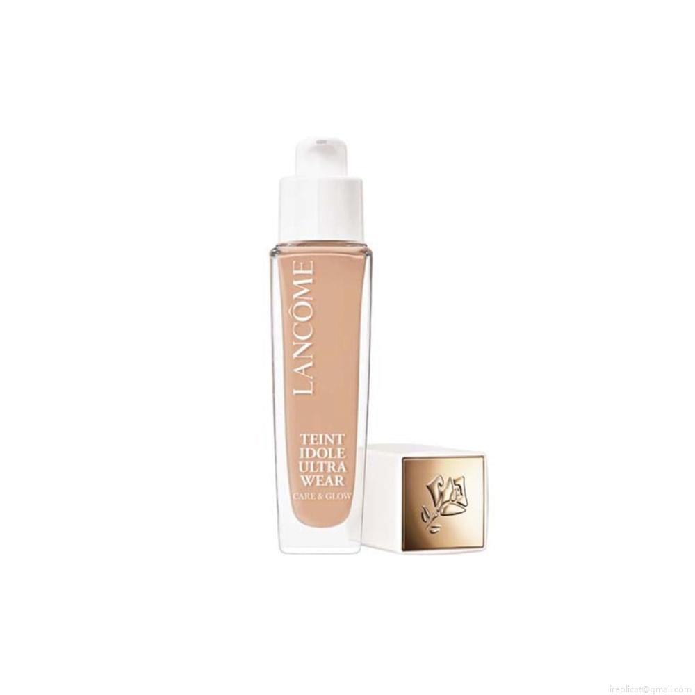 Base Líquida Luminosa Lancôme Teint Idole Ultra Wear Care & Glow Foundation 220C 30 ml Base Líquida Luminosa Lancôme Teint Idole Ultra Wear Care & Glow Foundation 220C 30 ml