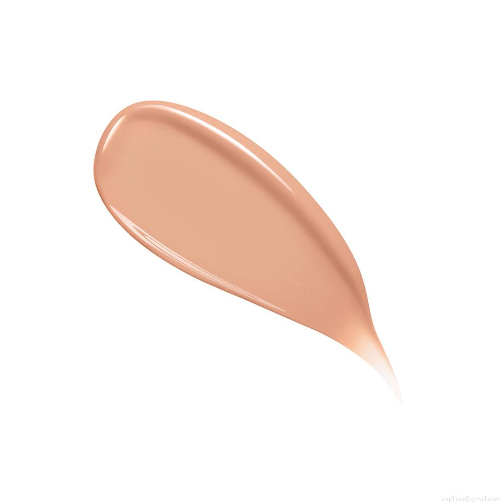 Base Líquida Luminosa Lancôme Teint Idole Ultra Wear Care & Glow Foundation 220C 30 ml Base Líquida Luminosa Lancôme Teint Idole Ultra Wear Care & Glow Foundation 220C 30 ml