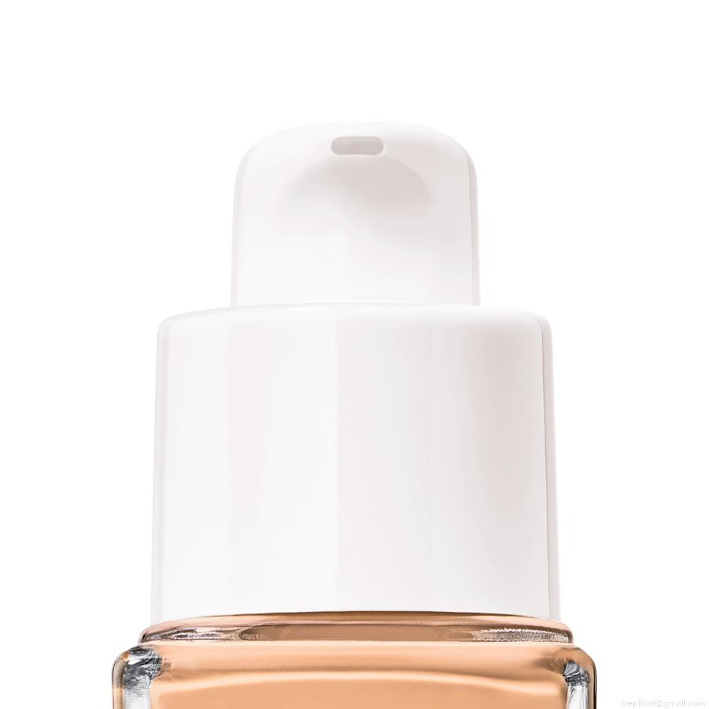 Base Líquida Luminosa Lancôme Teint Idole Ultra Wear Care & Glow Foundation 245C 30 ml Base Líquida Luminosa Lancôme Teint Idole Ultra Wear Care & Glow Foundation 245C 30 ml
