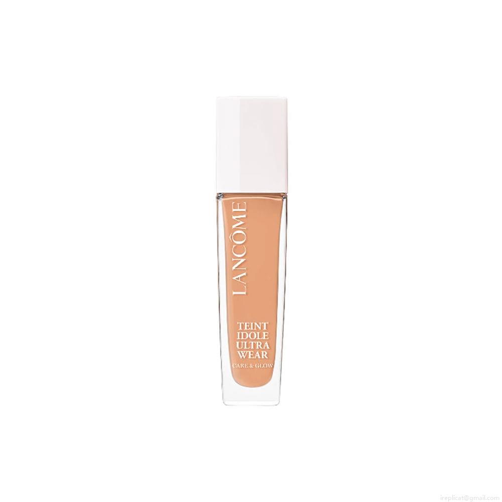 Base Líquida Luminosa Lancôme Teint Idole Ultra Wear Care & Glow Foundation 325 30 ml Base Líquida Luminosa Lancôme Teint Idole Ultra Wear Care & Glow Foundation 325 30 ml