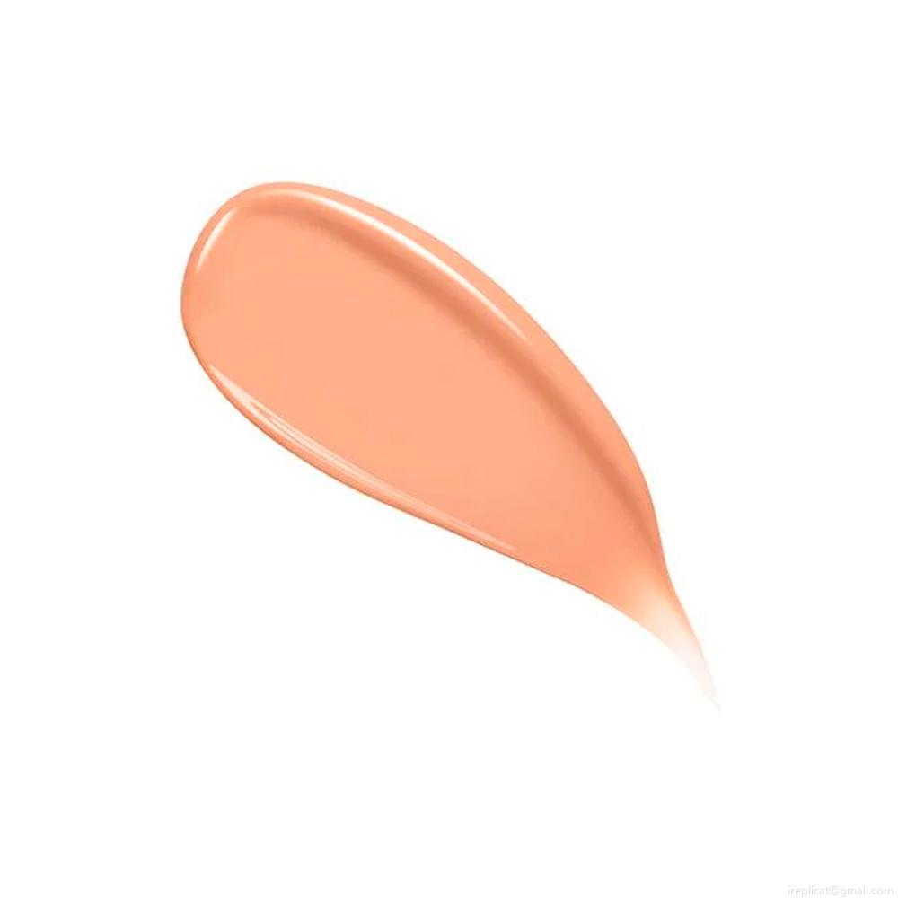 Base Líquida Luminosa Lancôme Teint Idole Ultra Wear Care & Glow Foundation 325 30 ml Base Líquida Luminosa Lancôme Teint Idole Ultra Wear Care & Glow Foundation 325 30 ml