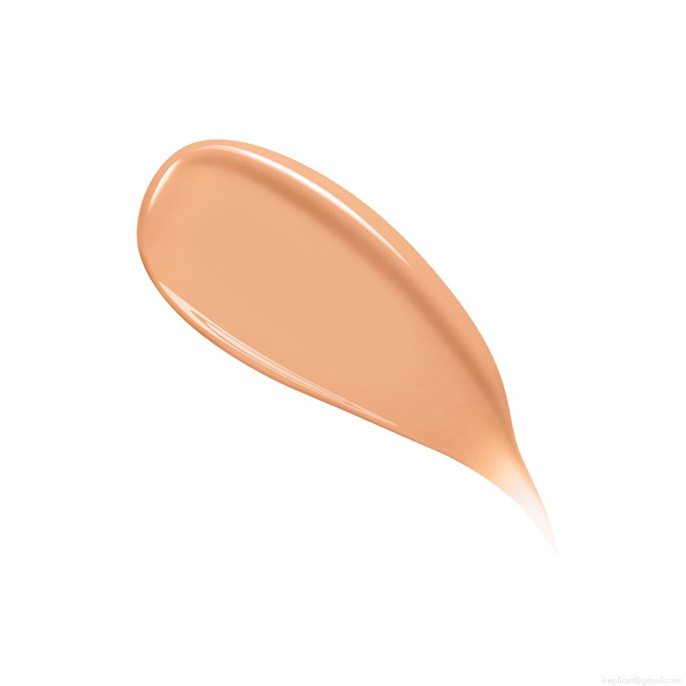 Base Líquida Luminosa Lancôme Teint Idole Ultra Wear Care & Glow Foundation 335W 30 ml Base Líquida Luminosa Lancôme Teint Idole Ultra Wear Care & Glow Foundation 335W 30 ml
