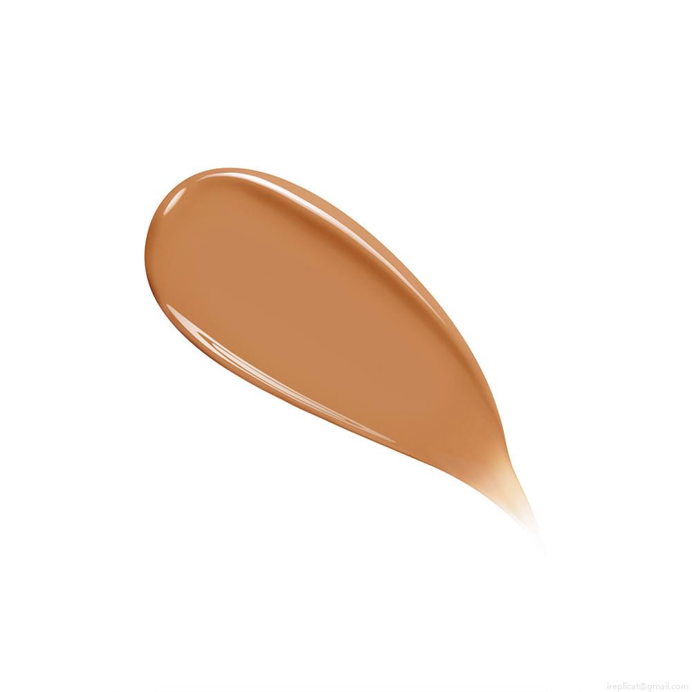 Base Líquida Matte Lancôme Teint Idole Ultra Wear Care & Glow Glor 450W 30 ml Base Líquida Matte Lancôme Teint Idole Ultra Wear Care & Glow Glor 450W 30 ml